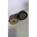Tensor Da Correia Alternador Fiat Mobi Uno 55236520 Tensor Da Correia Alternador Fiat Mobi Uno 55236520
