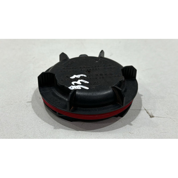 Tampa Vedação Farol Creta 2022/2023 Usado Tampa Baixa