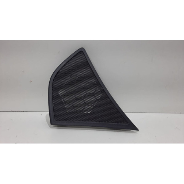 Grade Alto Falante Painel Esquerdo Cruze 2017 2018 2019 2020