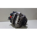 Alternador Hyundai Hb20 1.0 03 Cilindros 90a Alternador Hyundai Hb20 1.0 03 Cilindros 90a