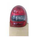 Lanterna Traseira Corsa Wind 2 Portas Original Gm L. Direito Lanterna Traseira Corsa Wind 2 Portas Original Gm L. Direito