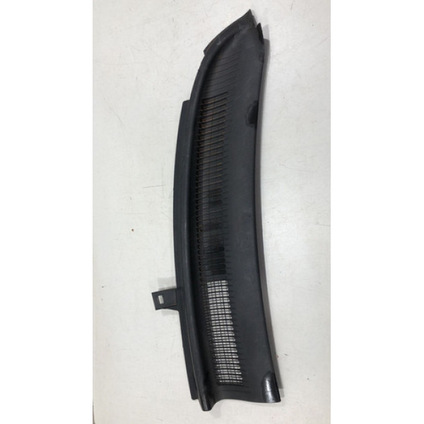 Grade Churrasqueira Lado Direito Celta 2007/2011 Original