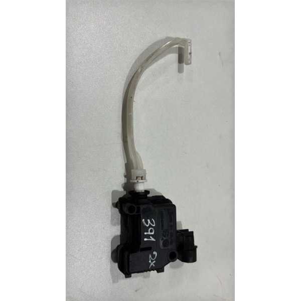 Motor Trava Portinhola Comb  Cruze Sedan Hatch 2012/2015