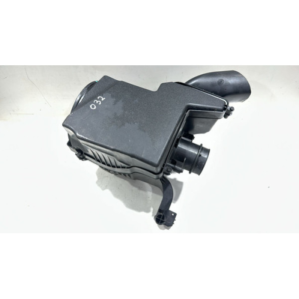 Caixa Filtro De Ar Ford Focus 2015 Á 2019 Original