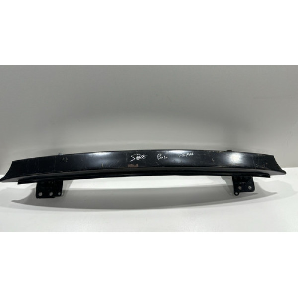 Alma Viga Dianteira Fox Space Fox  2010 2011 2012 2013 2014