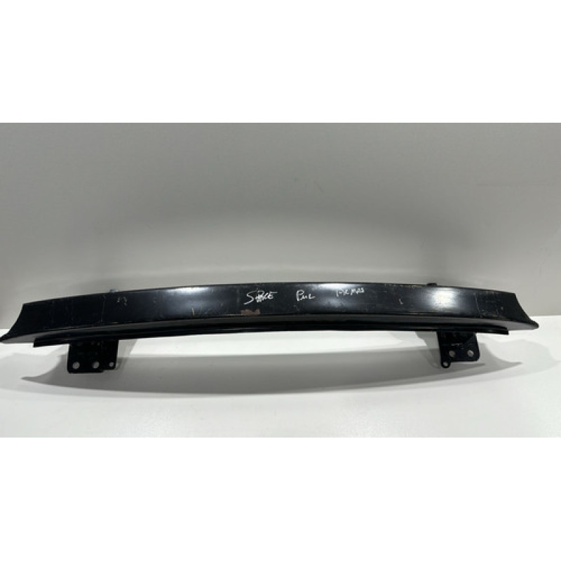 Alma Viga Dianteira Fox Space Fox 2010 2011 2012 2013 2014 Alma Viga Dianteira Fox Space Fox 2010 2011 2012 2013 2014