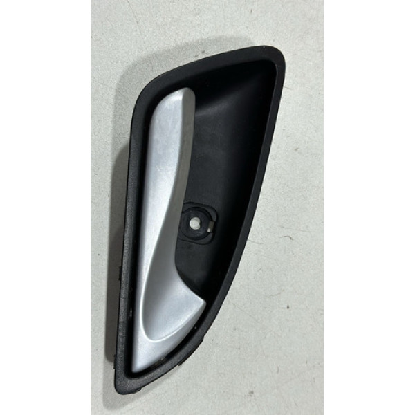 Maçaneta Interna Direito Hb20 2013 2015 2017 18