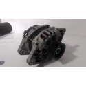 Alternador Hb20 Elantra Veloster Kia Cerato Valeo 373002b101 Alternador Hb20 Elantra Veloster Kia Cerato Valeo 373002b101