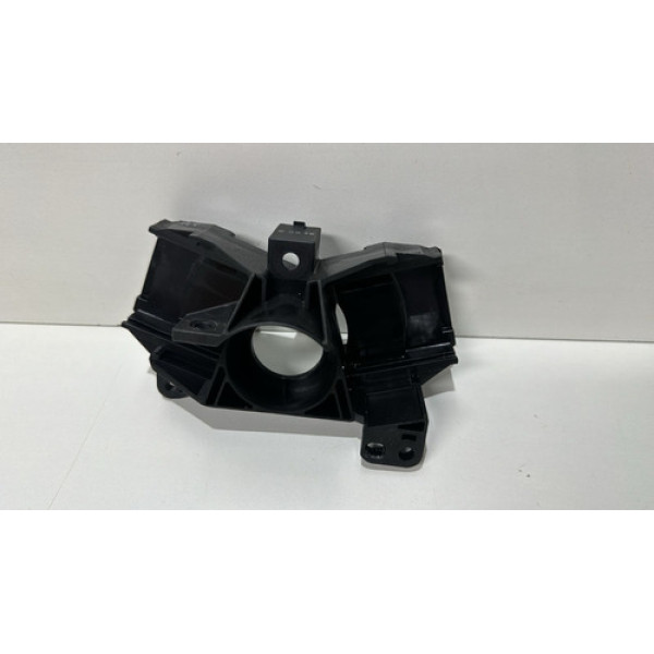 Suporte Chave De Seta E Limpador Honda Civic 2012 Á 16 Orig