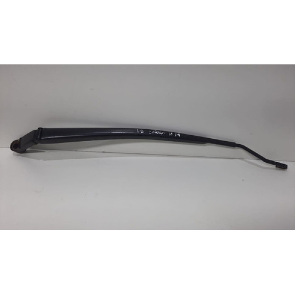 Haste Limpador Parabrisa Lado Direito Corolla 2015/2019