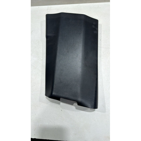 Acabamento Esquerdo Coluna Inferior Compass 2017 Á 2020