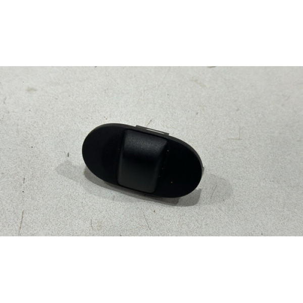 Sensor Crepuscular Interna Vw Passat 2006 Á 2010 Usado