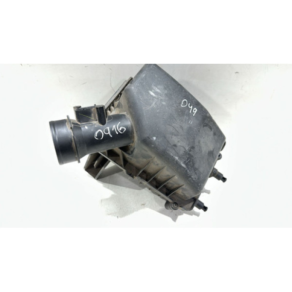 Caixa Filtro Ar Gm Onix Prisma Spin Cobalt 2013 Á 2018