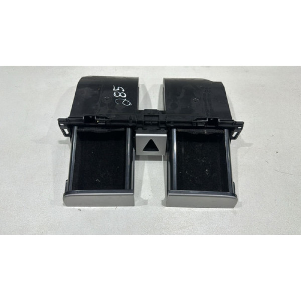 Porta Objetos Central Painel Passat 2006/2010 3c0858407