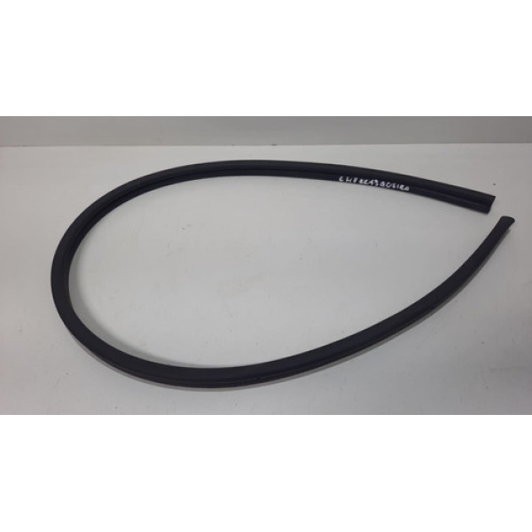 Borracha Vedação Churrasqueira Hyundai Ix35 2011 Á 2015 Orig