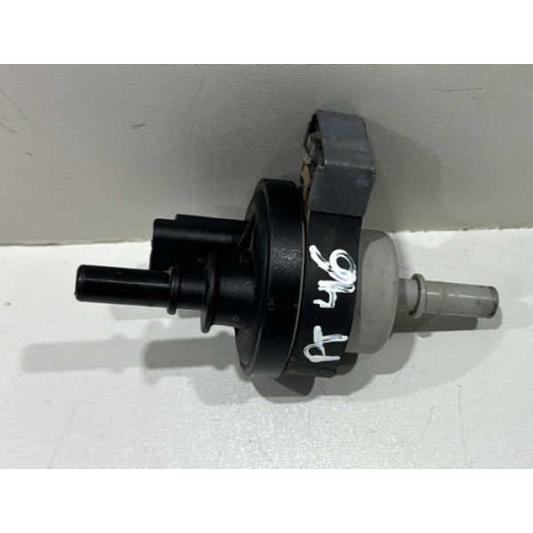 Válvula Canister Duster 2015 Á 2019 Original