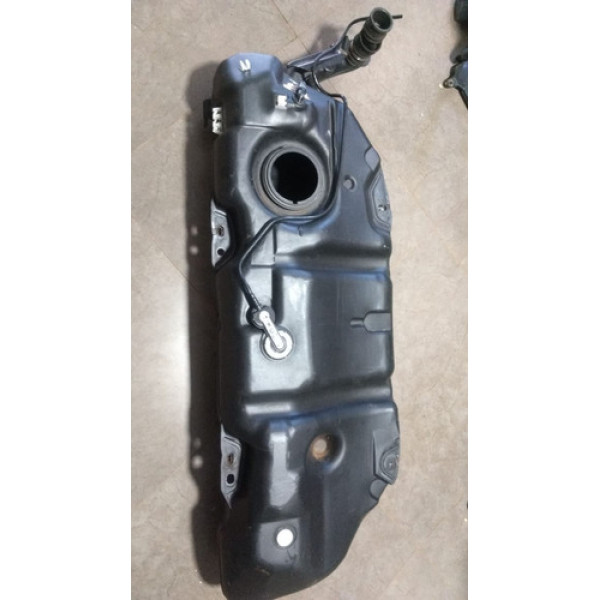 Tanque De Combustível Do Peugeot 206 9625111880