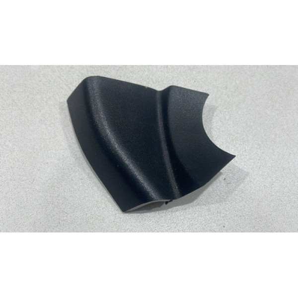 Acabamento Cilindro Ignição Jeep Compass 2018 Á 2023 Usado 