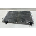 Condensador Ar Condicionado Citroen Ds4 Ds5 / C4 Lounge Thp