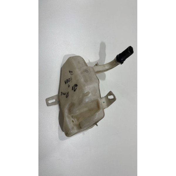 Reservatório Limpador De Parabrisa Fiat Ideia 2006/2010 Usad