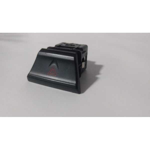 Botao Pisca Alerta Gm Onix E Prisma Original