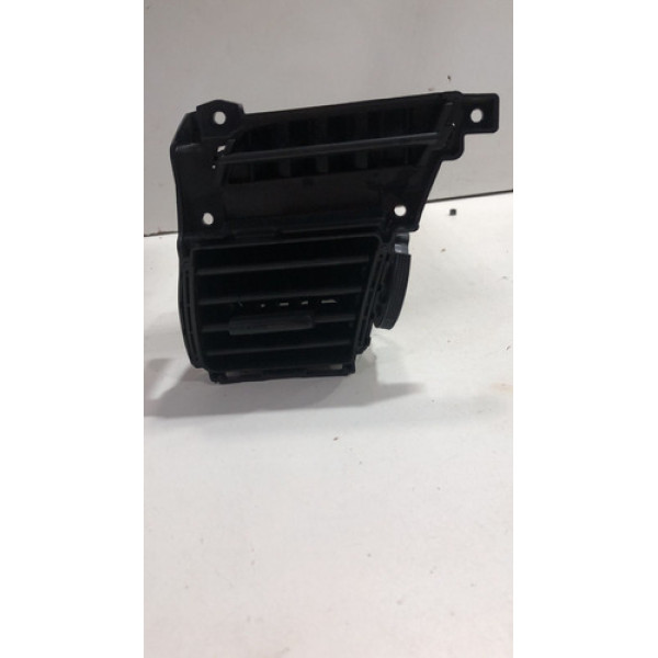 Difusor Saída De Esquerda Honda Fit 16/20 77210t5na