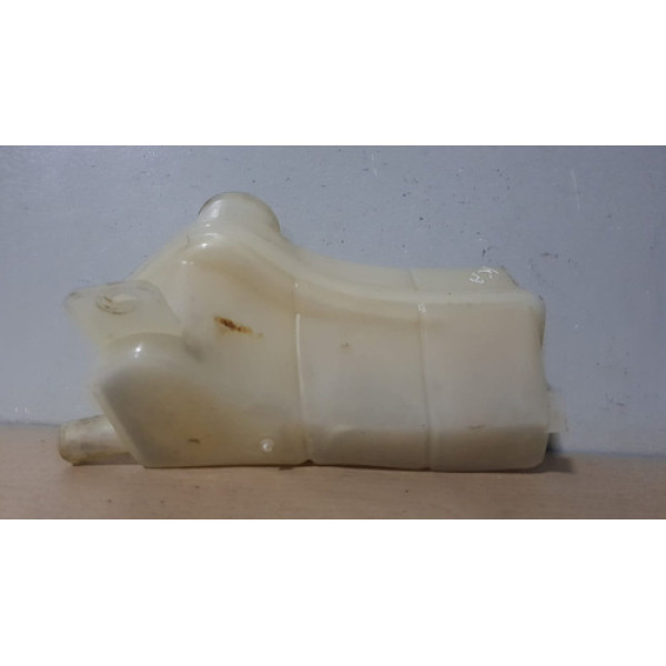 Reservatório Radiador Ford Ka 1997 A 2007 98ku8k218-aa