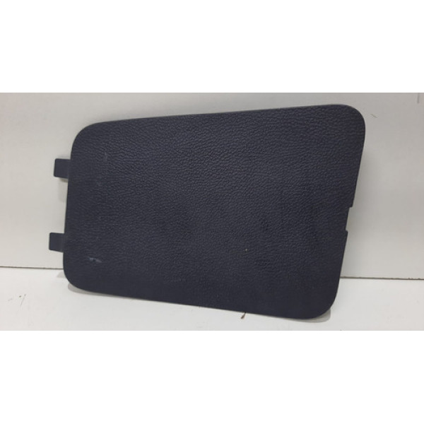 Tampa Acabamento Acesso Lanterna Tampa Direita Asx 2011/2018