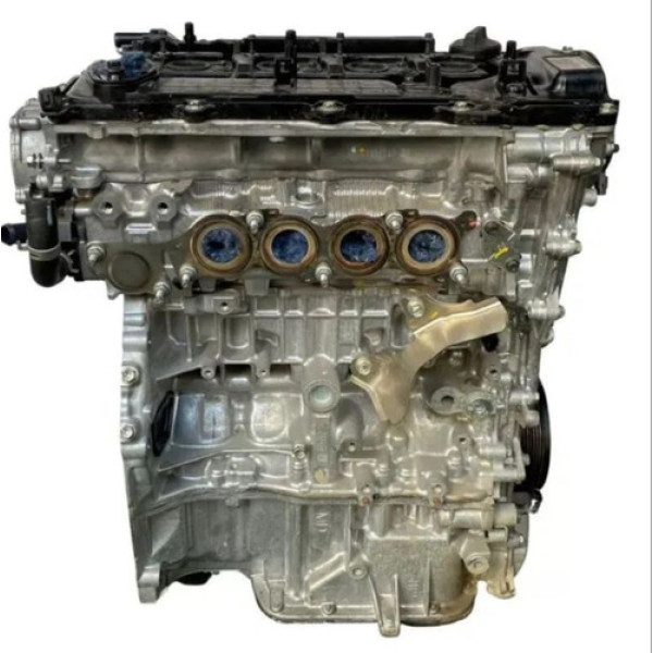 Motor Parcial Corolla 2.0 Xei Altis 2020 2021 2022 2023 