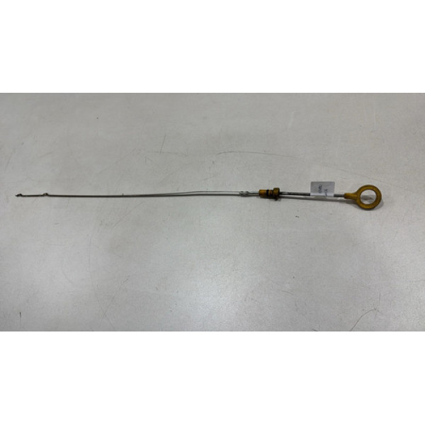 Vareta Óleo Motor Fluence Sentra 2.0 2011 2014 Origina