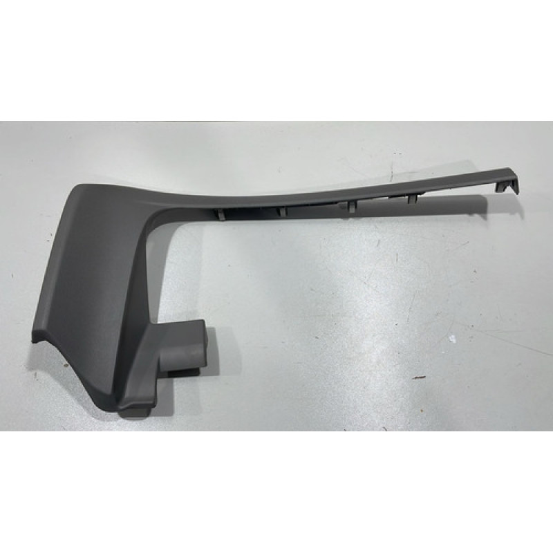 Moldura Porta Luvas Honda Civic 2012 Á 2016 G9 77510-tr8 Moldura Porta Luvas Honda Civic 2012 Á 2016 G9 77510-tr8