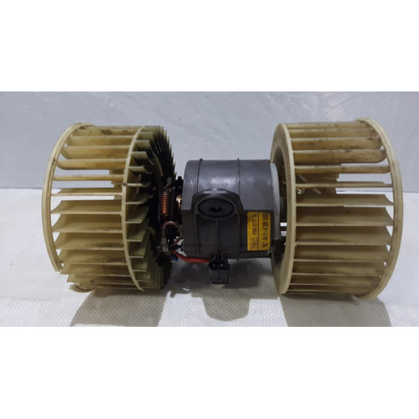 Motor Ventilação Interno Range Rover Vogue Bmw 540i X5