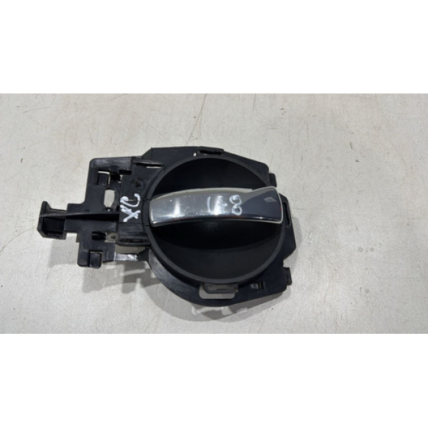 Maçaneta Interna Lado Esquerdo Citroen 2008/2012