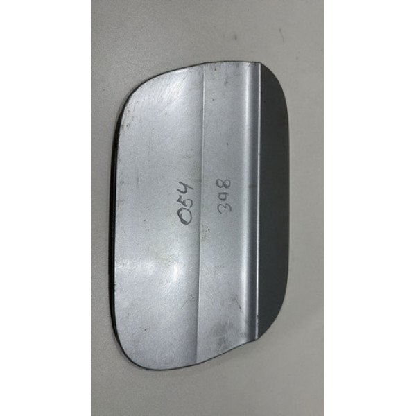 Portinhola Tanque Combustível T-cross 2019 A 2023 Original