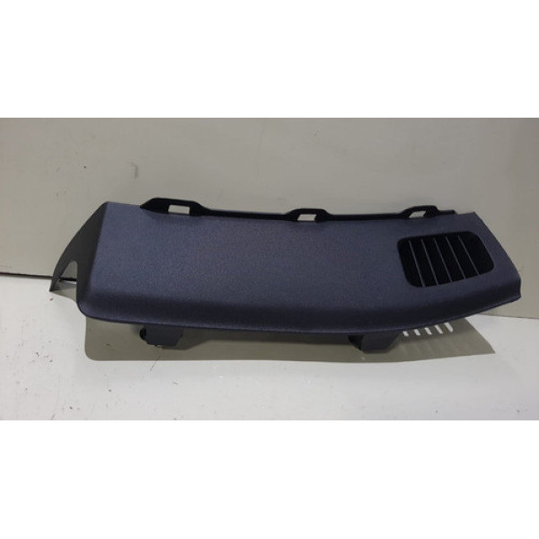 Acabamento Lateral Difusor Direita Omega 2008 2009 2010 2011