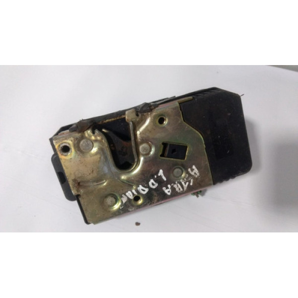 Fechadura Porta Dianteira Ld Astra/zafira 90561154