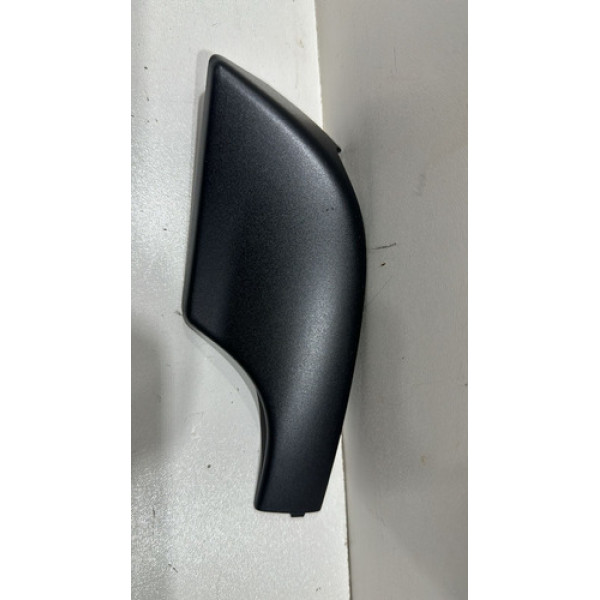 Acabamento Rack Traseiro Direito Saveiro G5 G6 Original