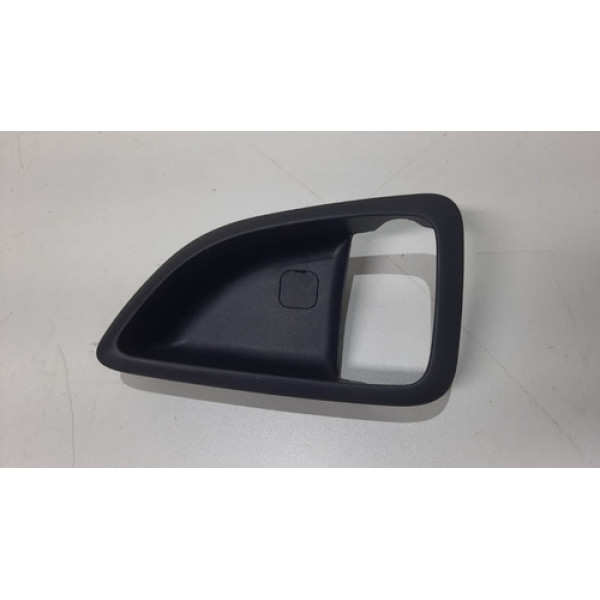 Moldura Maçaneta Interna Direita Hyundai Ix35 2011 Á 15 Orig
