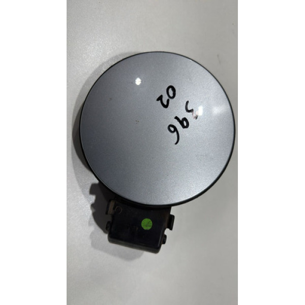 Portinhola Volkswagen New Beetle  2009 1c0809857 Usado Orig