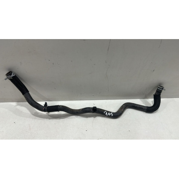 Mangueira Reservatorio Renault Duster 2019 2020 217415825r