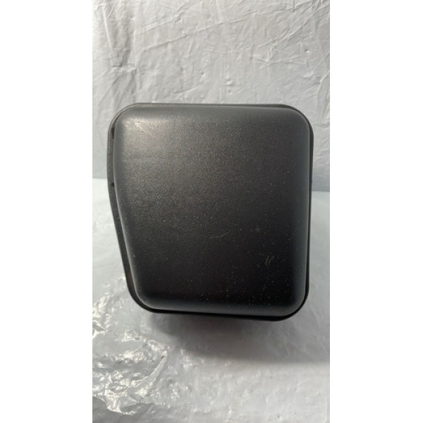 Ressonador Mangueira Caixa Ar Hyundai Ix35 Original Recupera