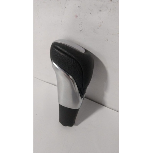 Manopla Cambio Automático Nissan Kicks  Usado Original