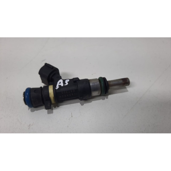 Bico Injetor Mitsubishi Asx Outlander Lancer 11-17 1465a029