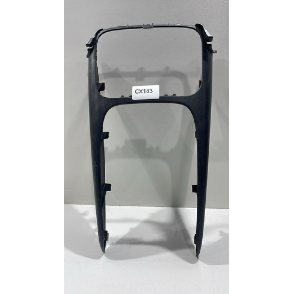 Moldura Alavanca Marcha 5543602500 Corolla 2021 2022 2023