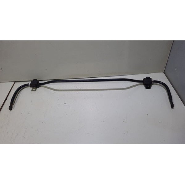 Barra Estabilizadora Traseira Omega 2008 2009 2010 2011