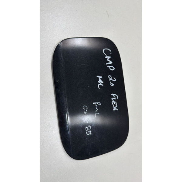 Portinhola Tampa Tanque Compass 2016 A 2021 Original