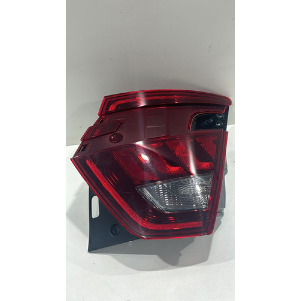 Lanterna Direita Hyundai Creta 2022 2023 Original