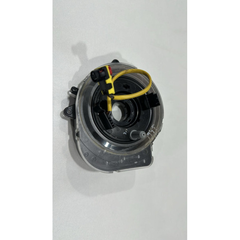 Cinta Comando Do Volante Jeep Compass Limited 2018/2022 Cinta Comando Do Volante Jeep Compass Limited 2018/2022