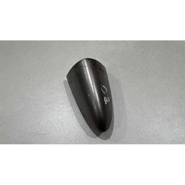 Tampa Maçaneta Externa  Hb20 2012//2019 Usado