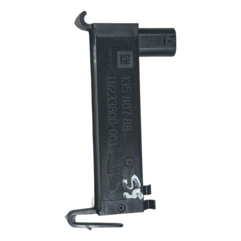 Sensor Keyless Gm Cruze Ltz 2017 Á 2021 Usado Original! Sensor Keyless Gm Cruze Ltz 2017 Á 2021 Usado Original!